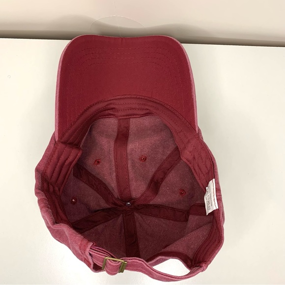 Hot mess just doing my best - Picture 4 of 5